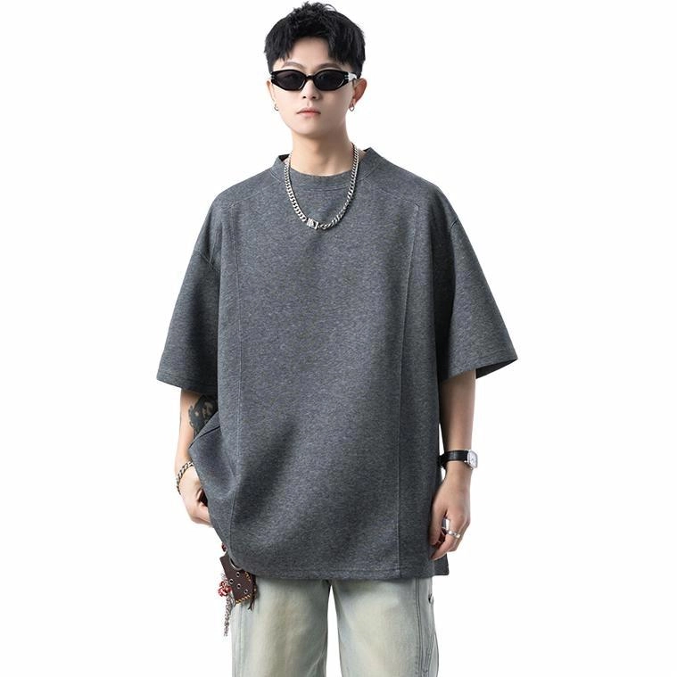 KEIRANDUN T