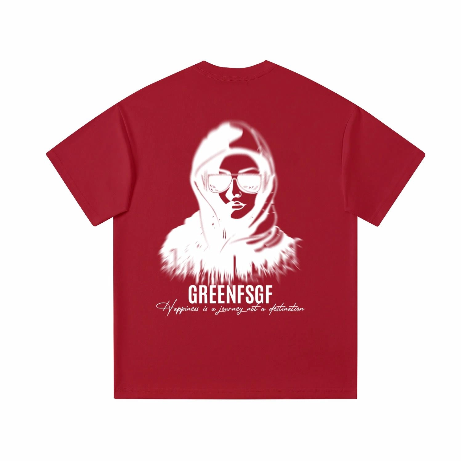 GF T