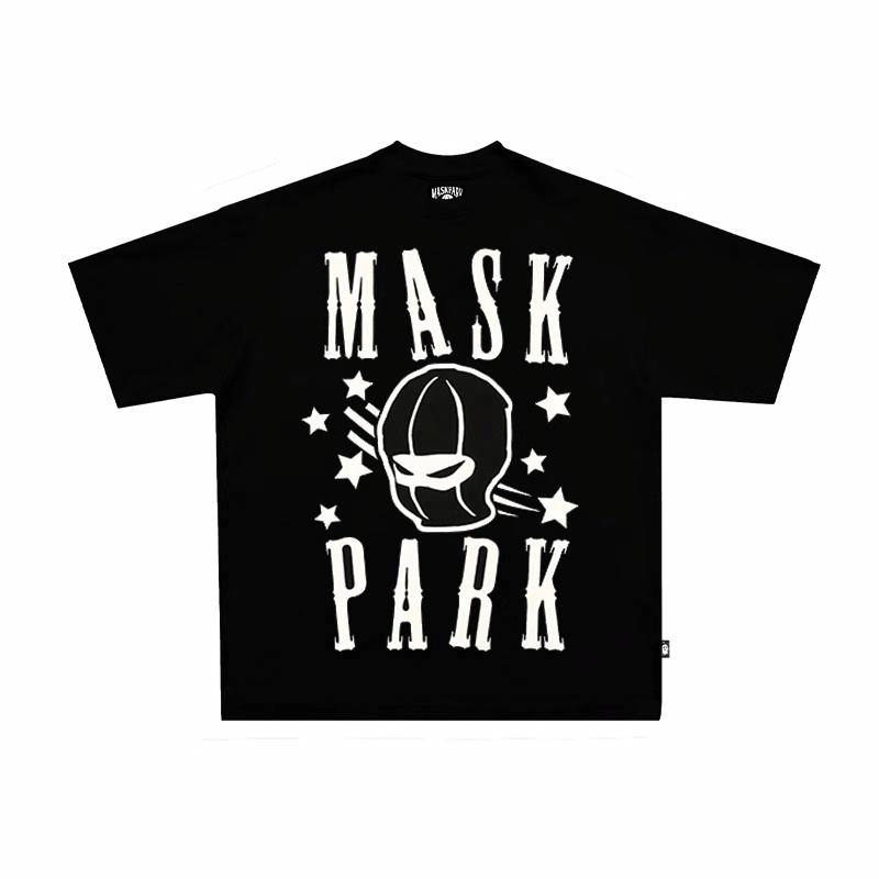 MASKPARK T