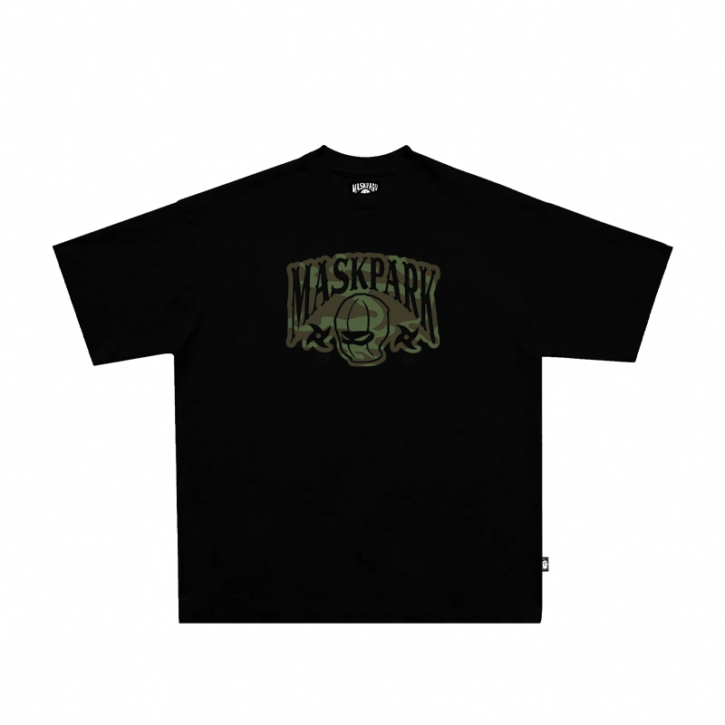 MASKPARK T
