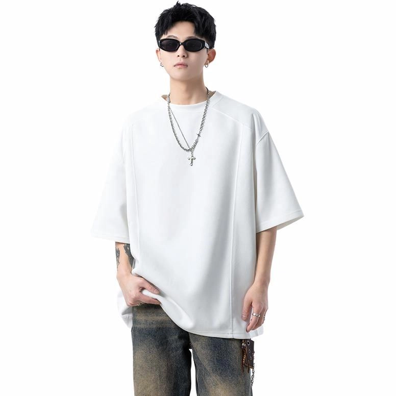 KEIRANDUN T