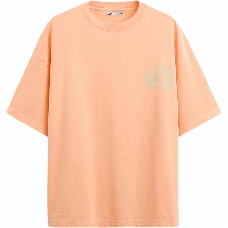 ZARA T