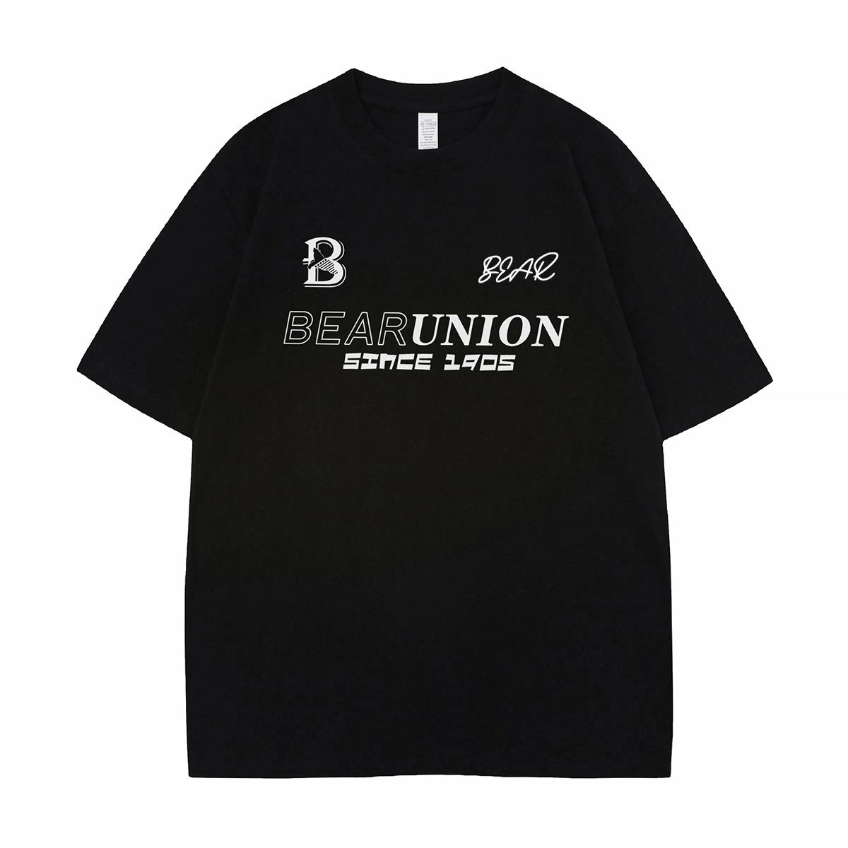 BEAR UNIONT