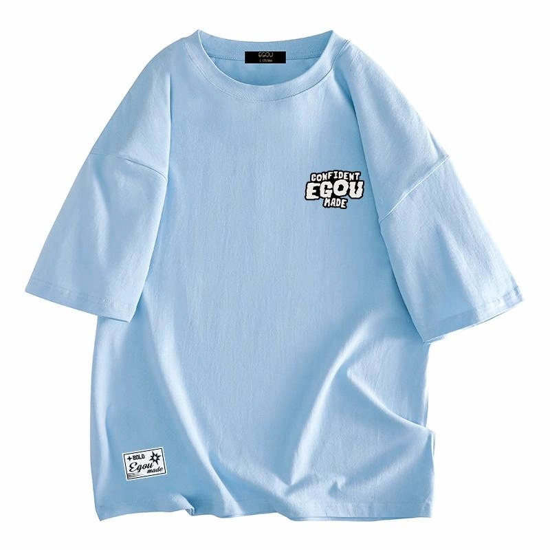 EGOU T