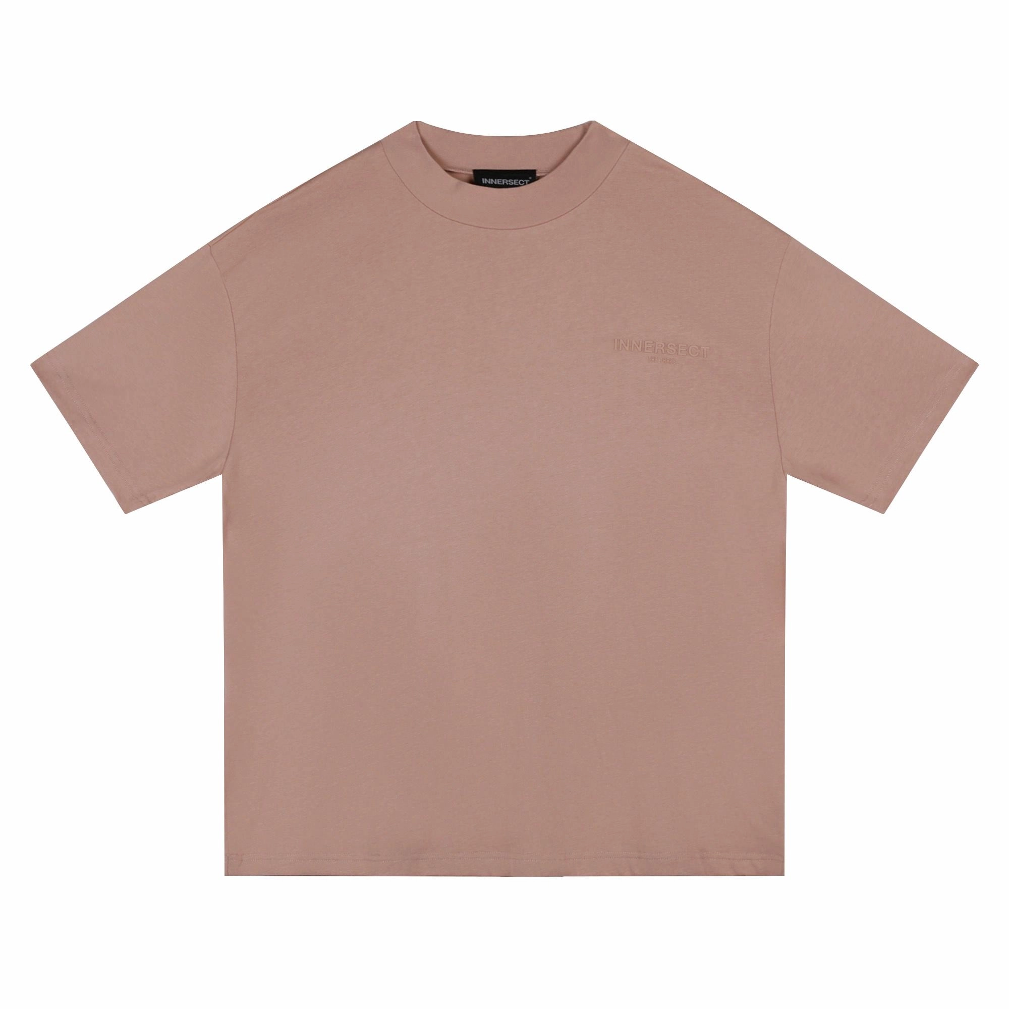 INNERSECT SS24 LogoT