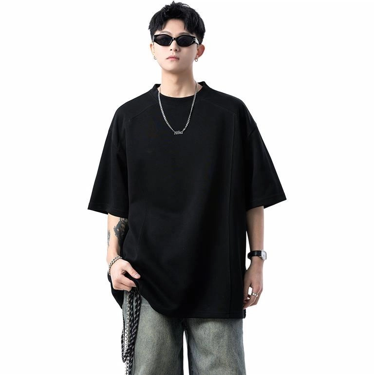KEIRANDUN T
