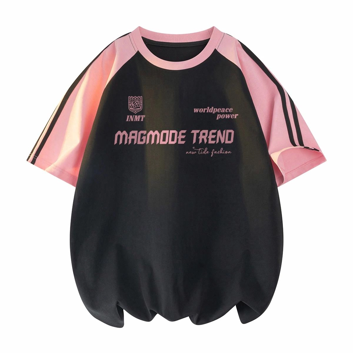 magmode T