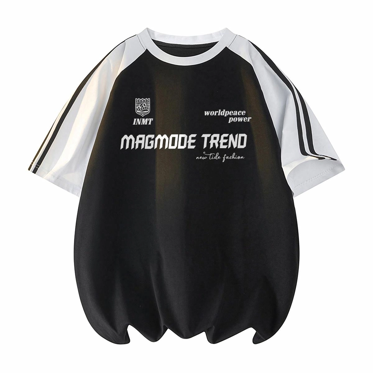 magmode T