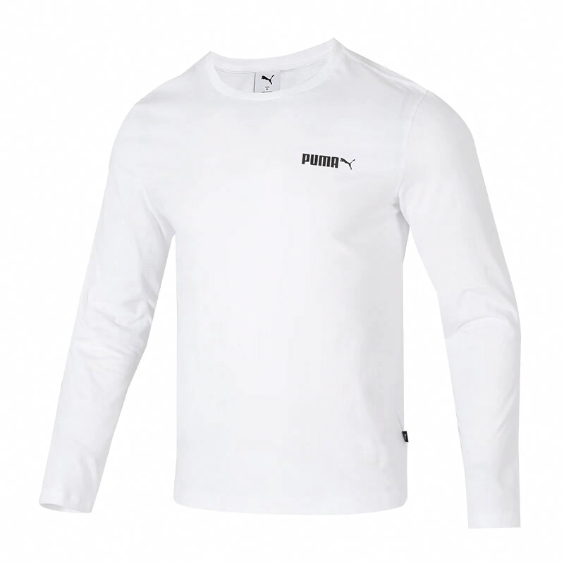 PUMA T