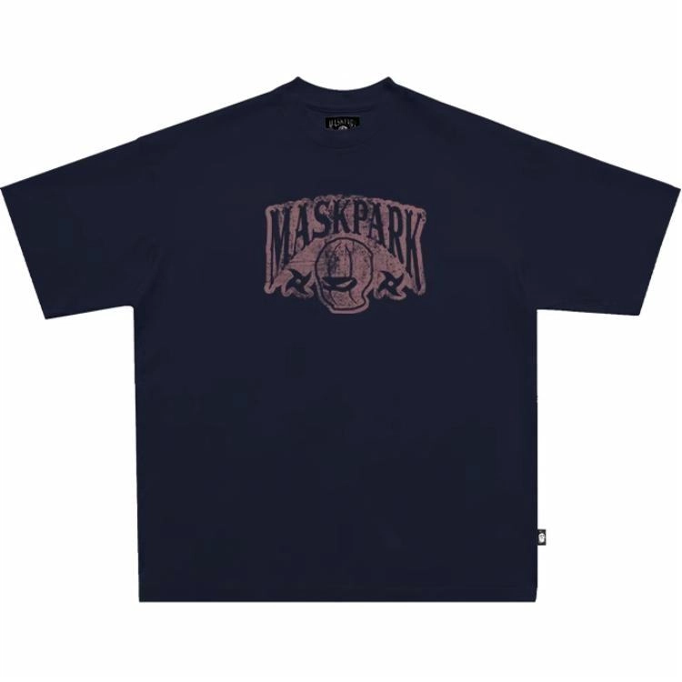 MASKPARK T