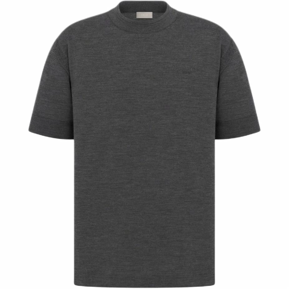 DIOR FW24 T