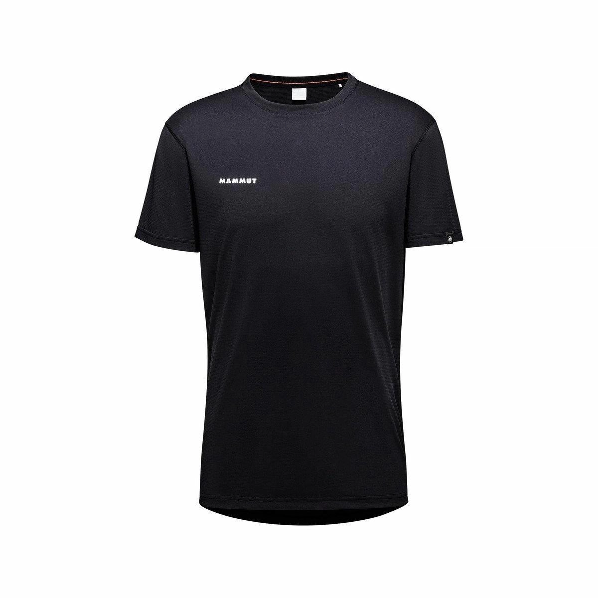 MAMMUT T