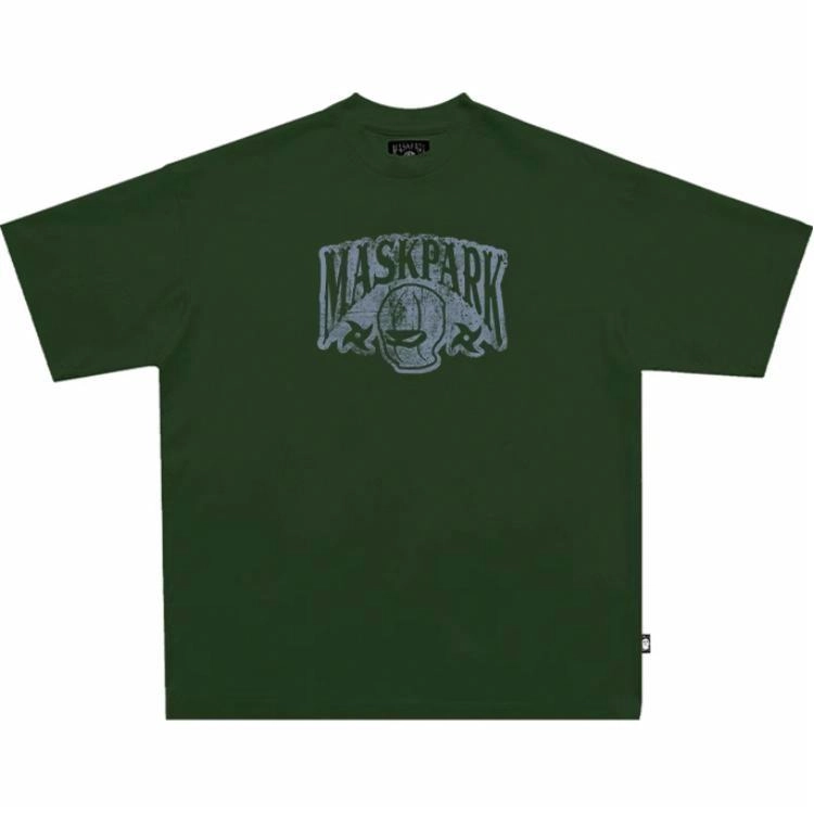 MASKPARK T