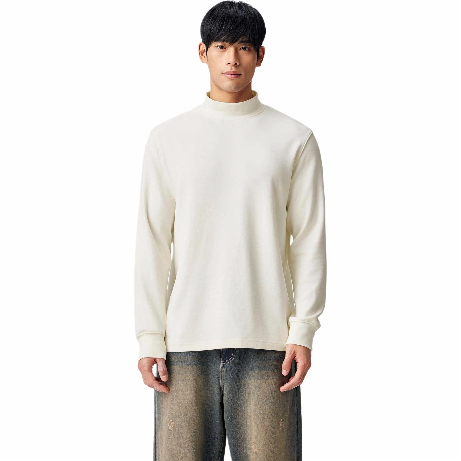 bodydream T