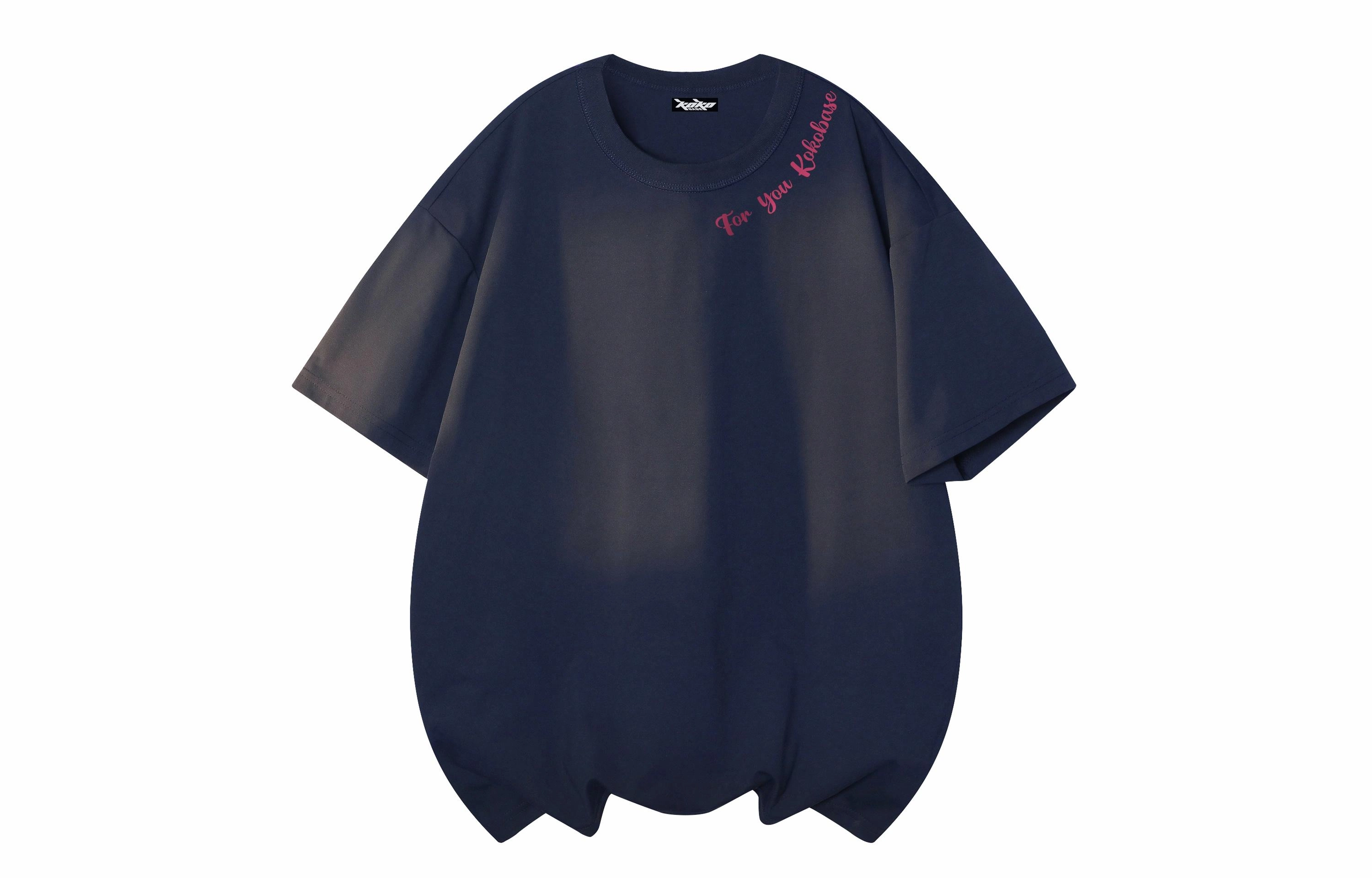 KOKO BASE cleanfitT