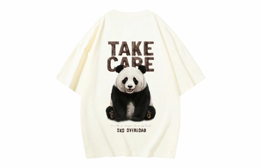 OXO OVERLOAD T