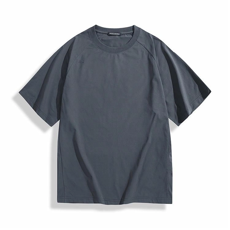 PEACEBIRD MEN T