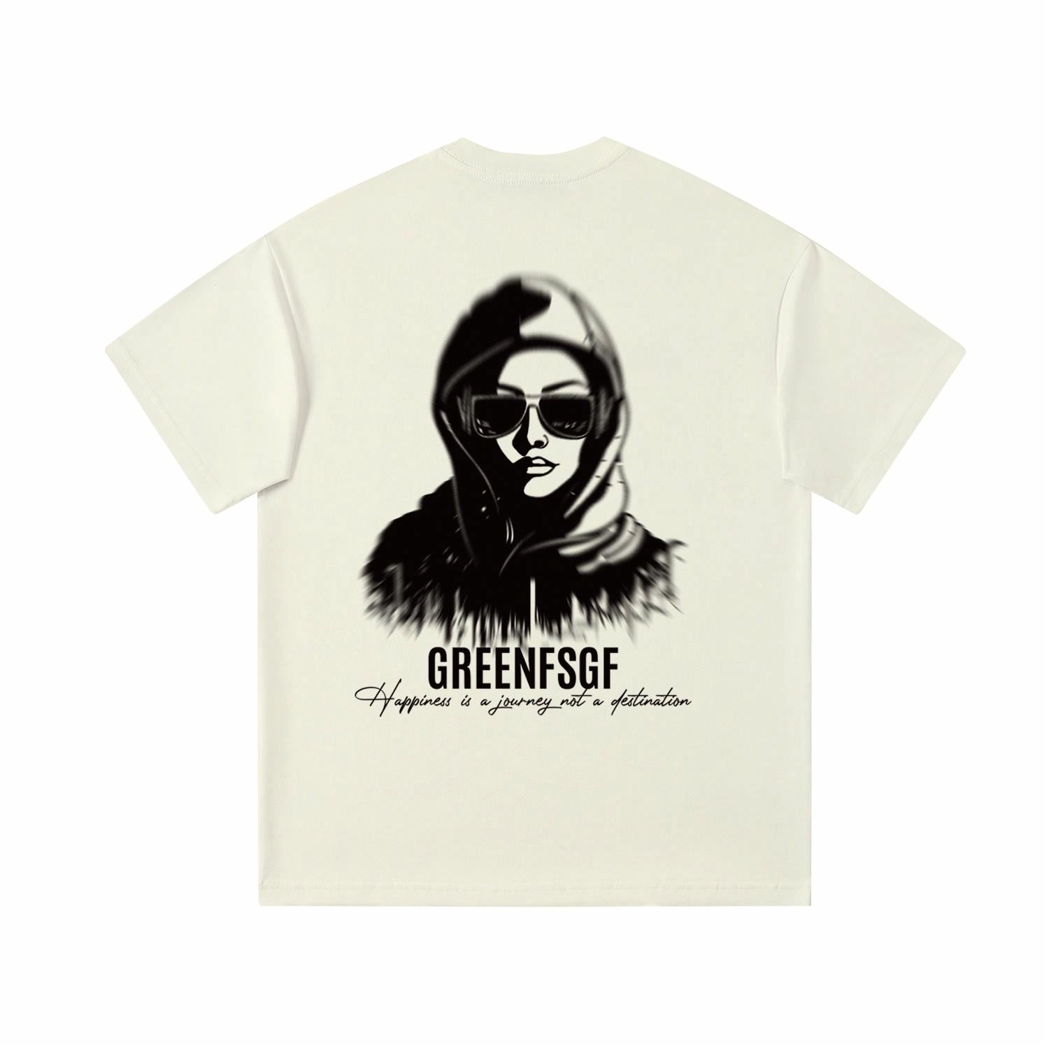 GF T