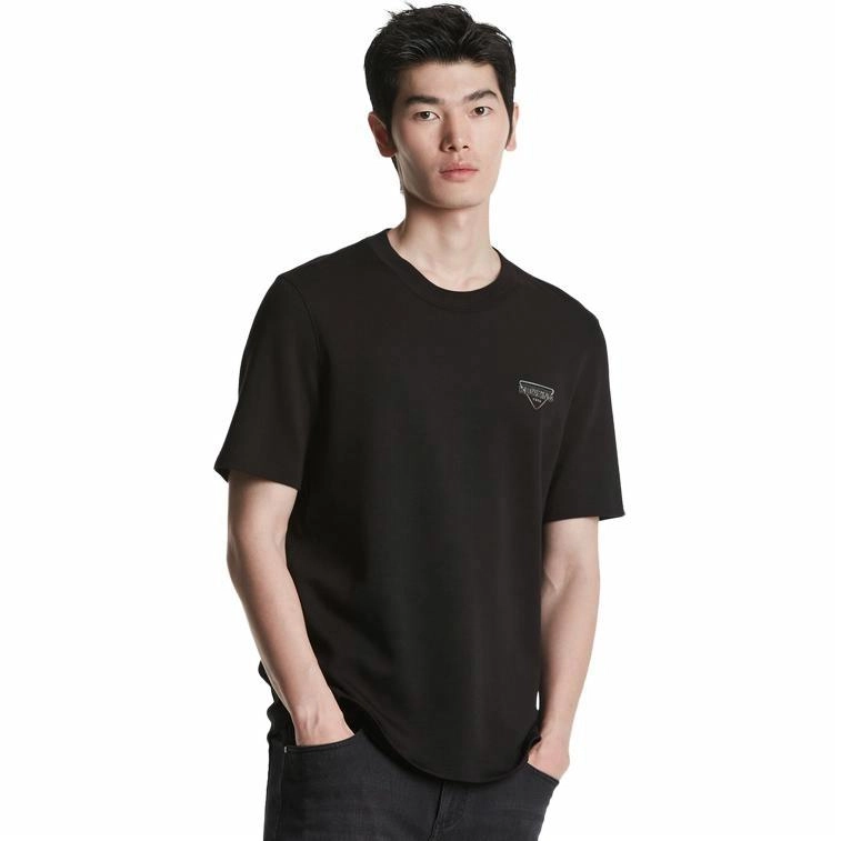 K-BOXING T