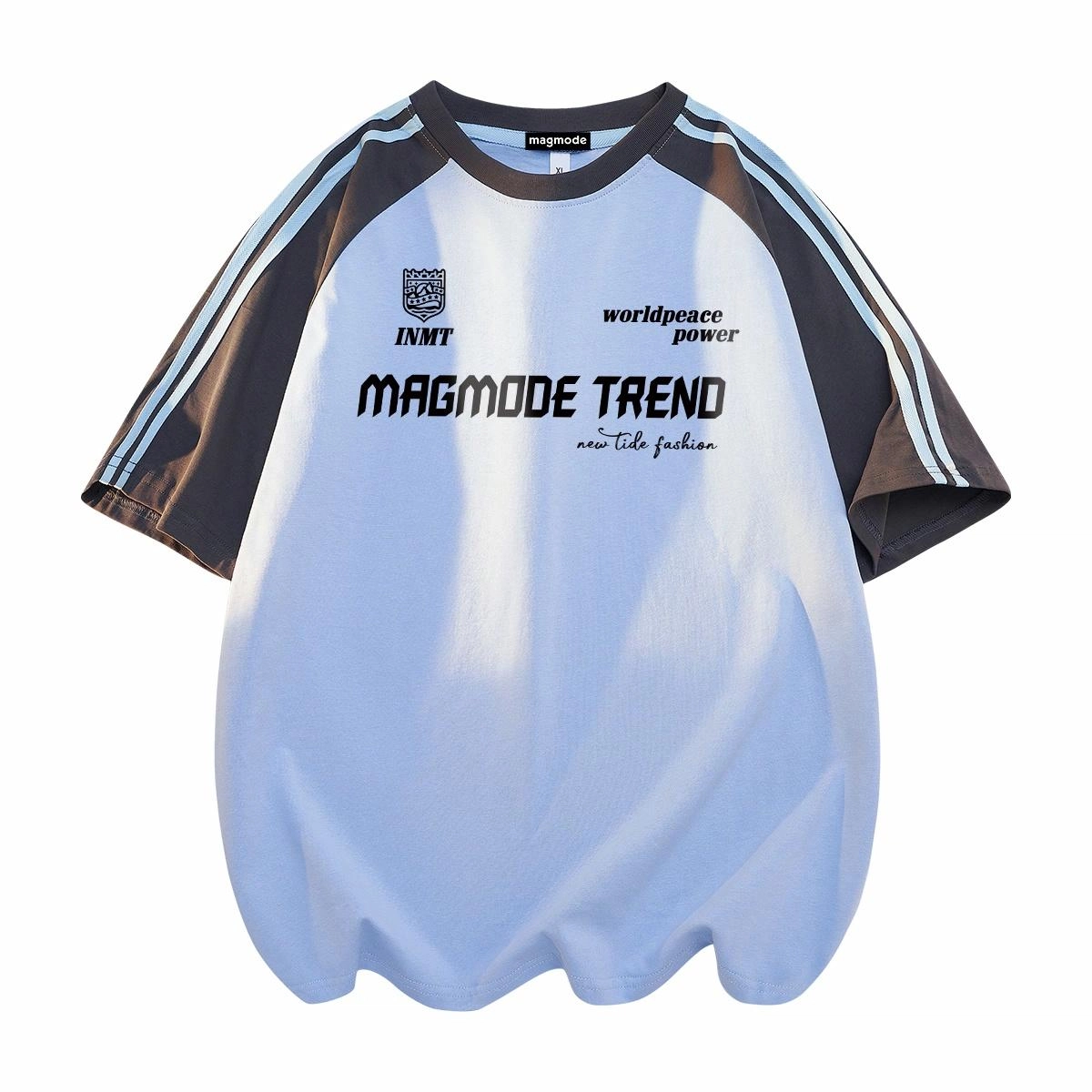 magmode T