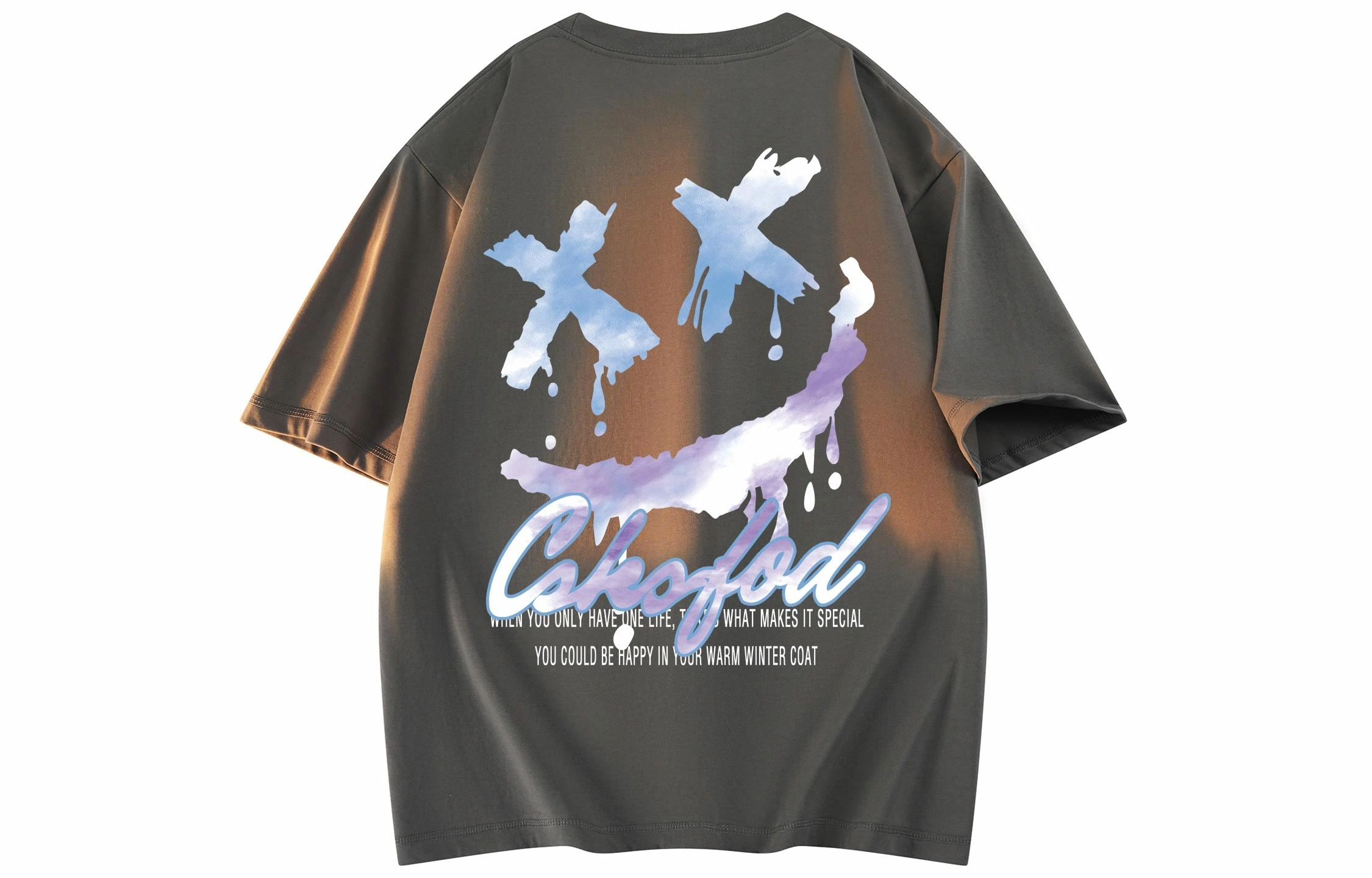 CSKS 260gLogo7AT