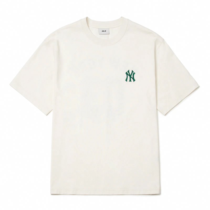 MLB T