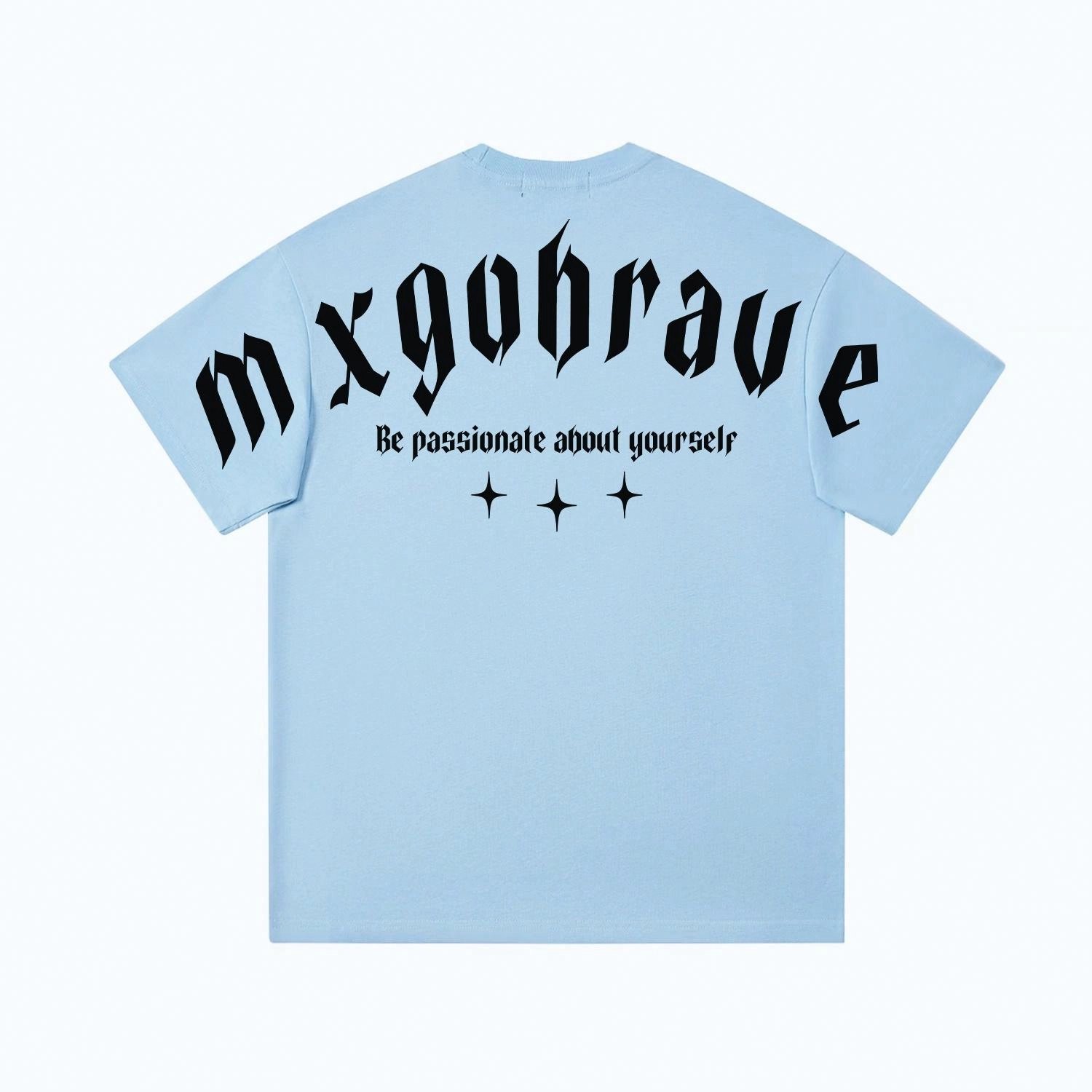 MX MEDX LogoT