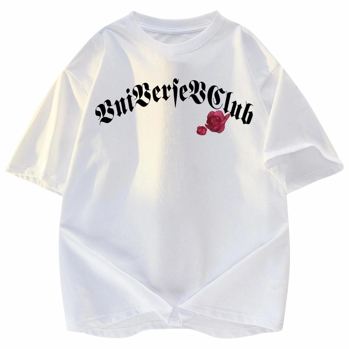VniVerseVClub T