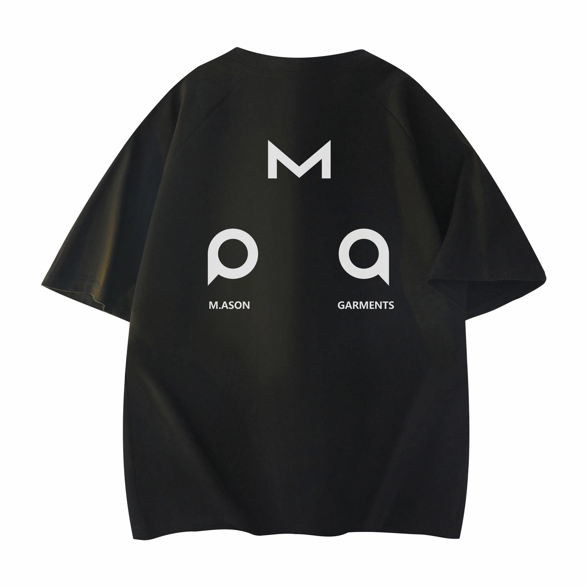 masongarments T