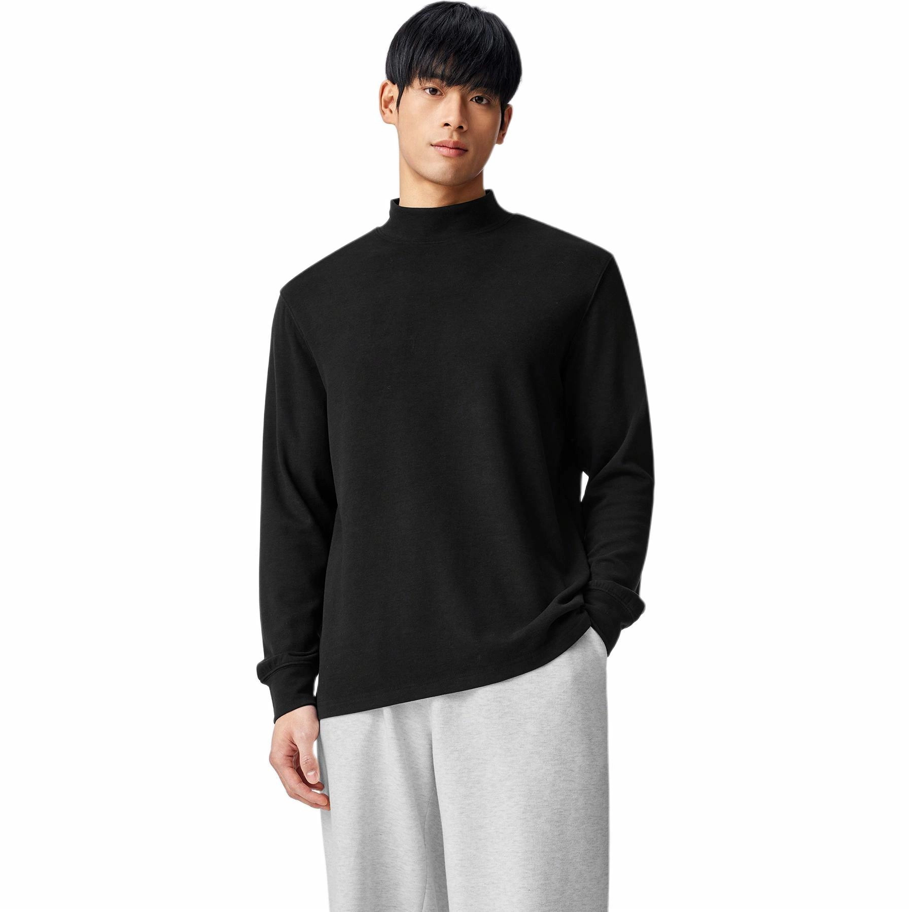 bodydream T