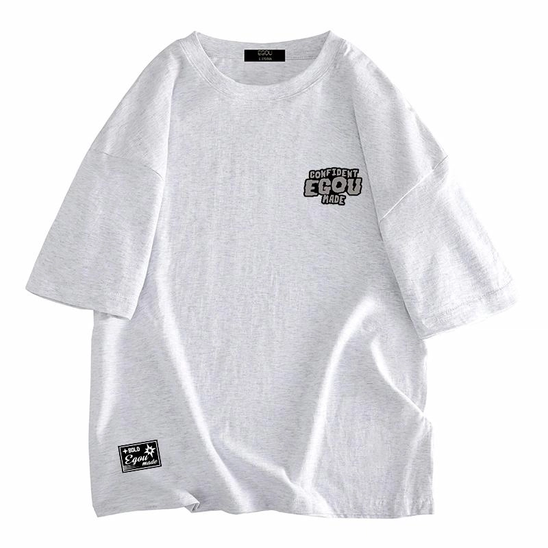 EGOU T