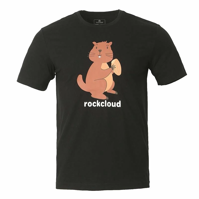 Rock Cloud T