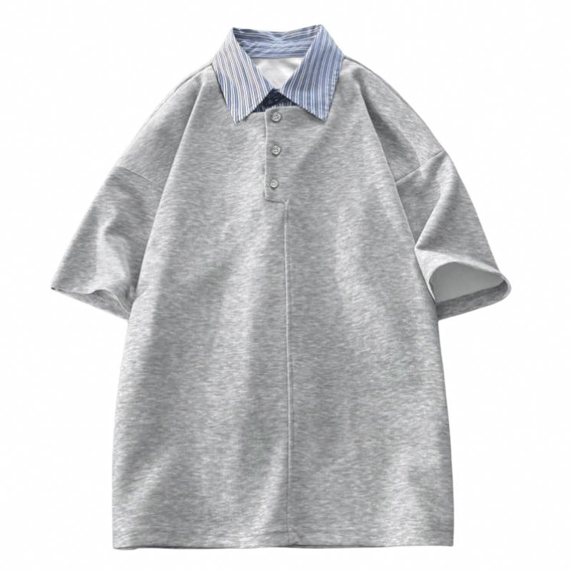VIPGOOSE T