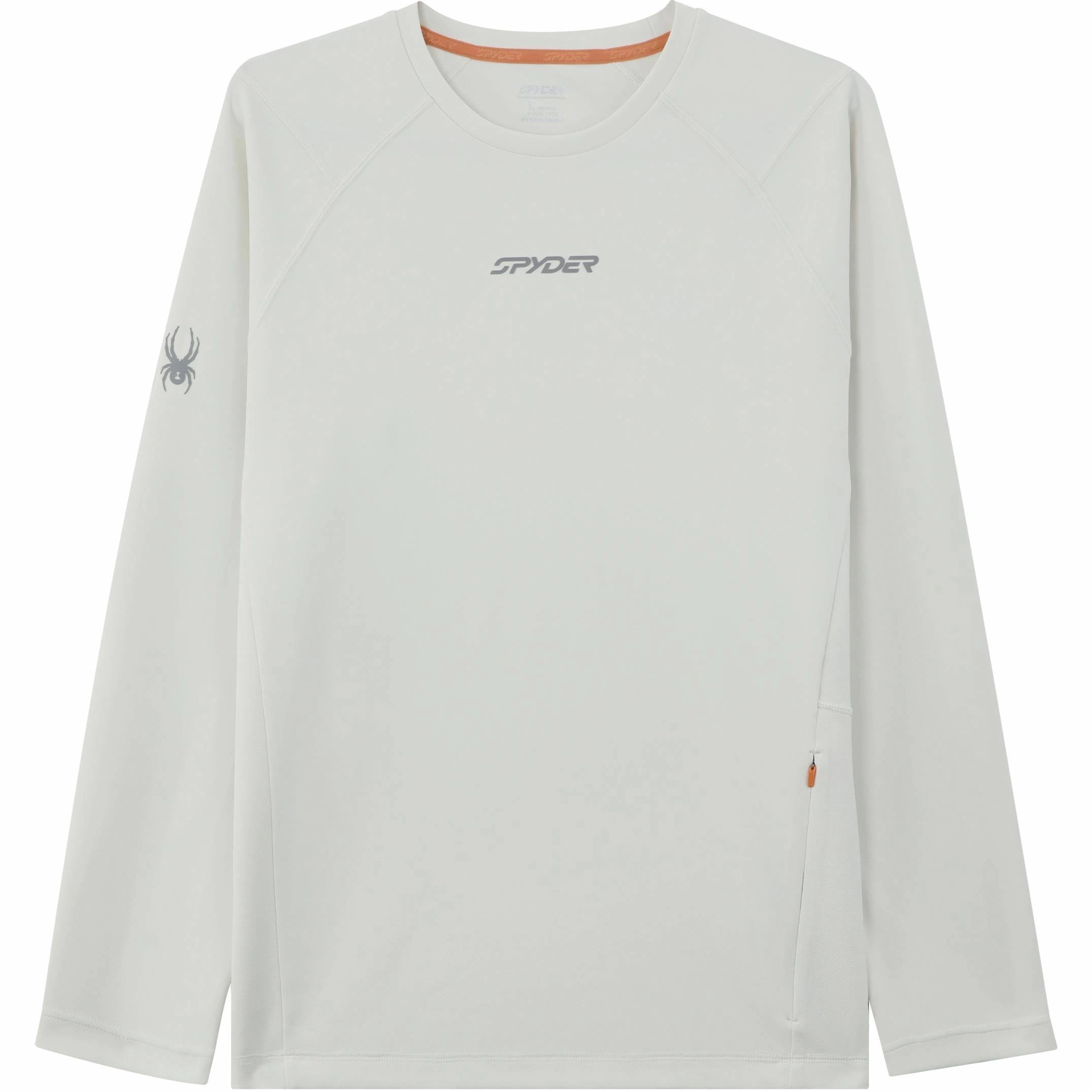 SPYDER TRAINING T