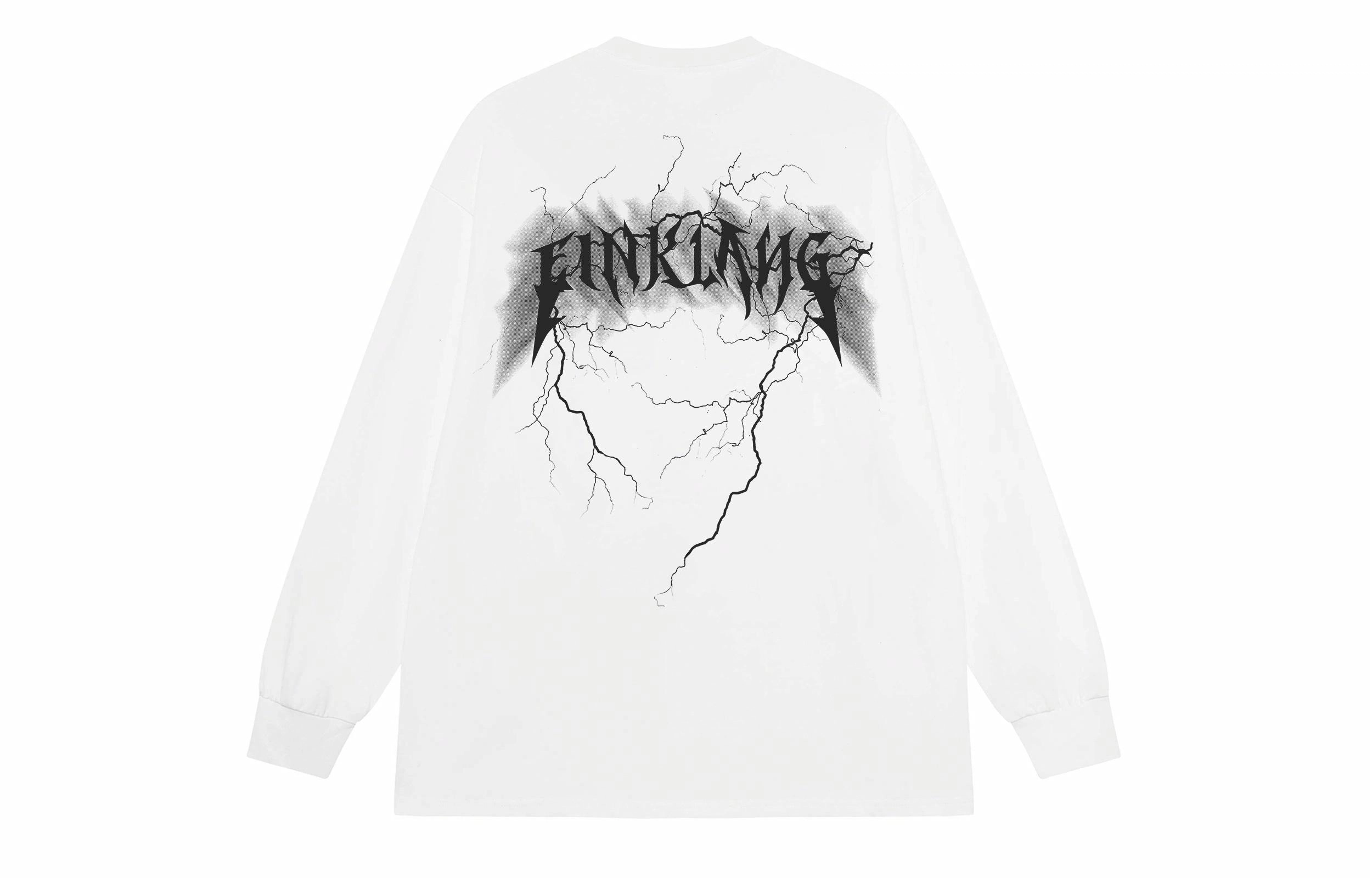 REXSHION T