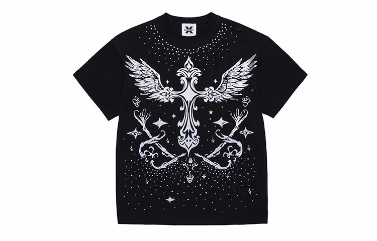 ED HARDY XT