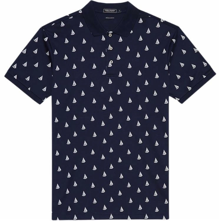 TREKTRAVEL T
