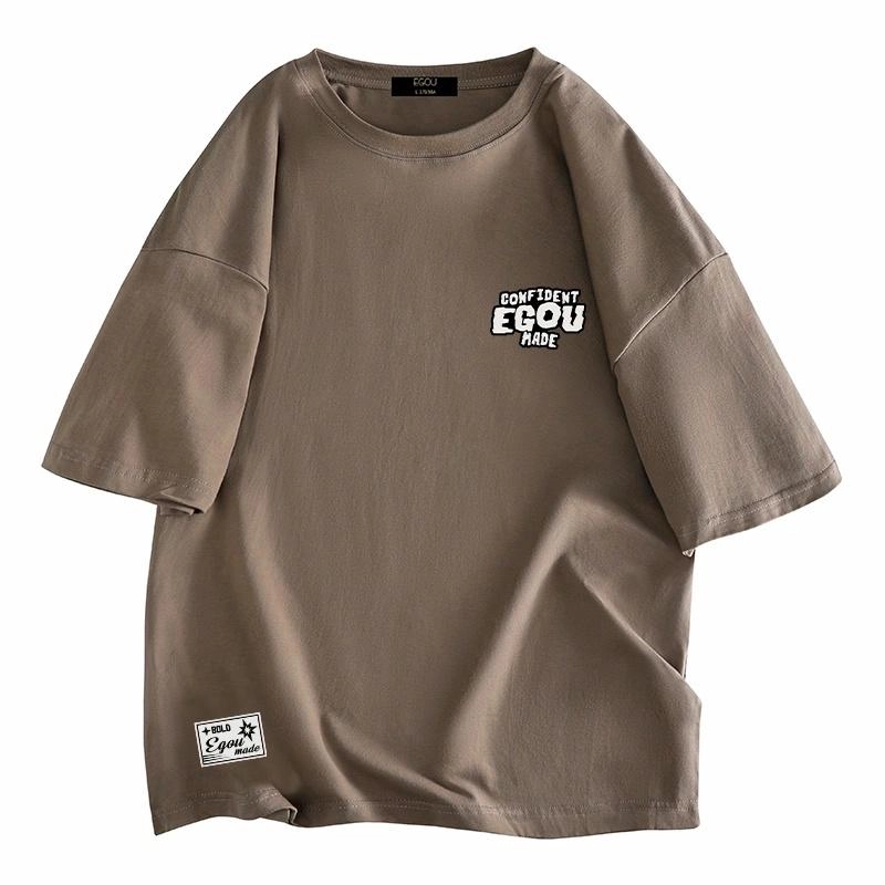 EGOU T