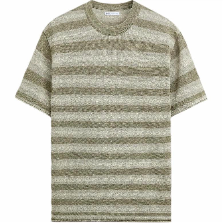 ZARA T