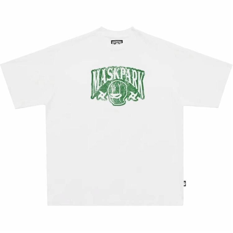 MASKPARK T