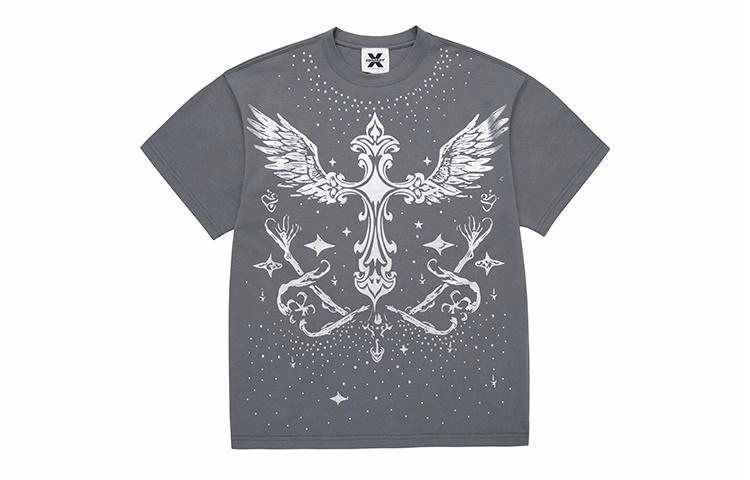 ED HARDY XT
