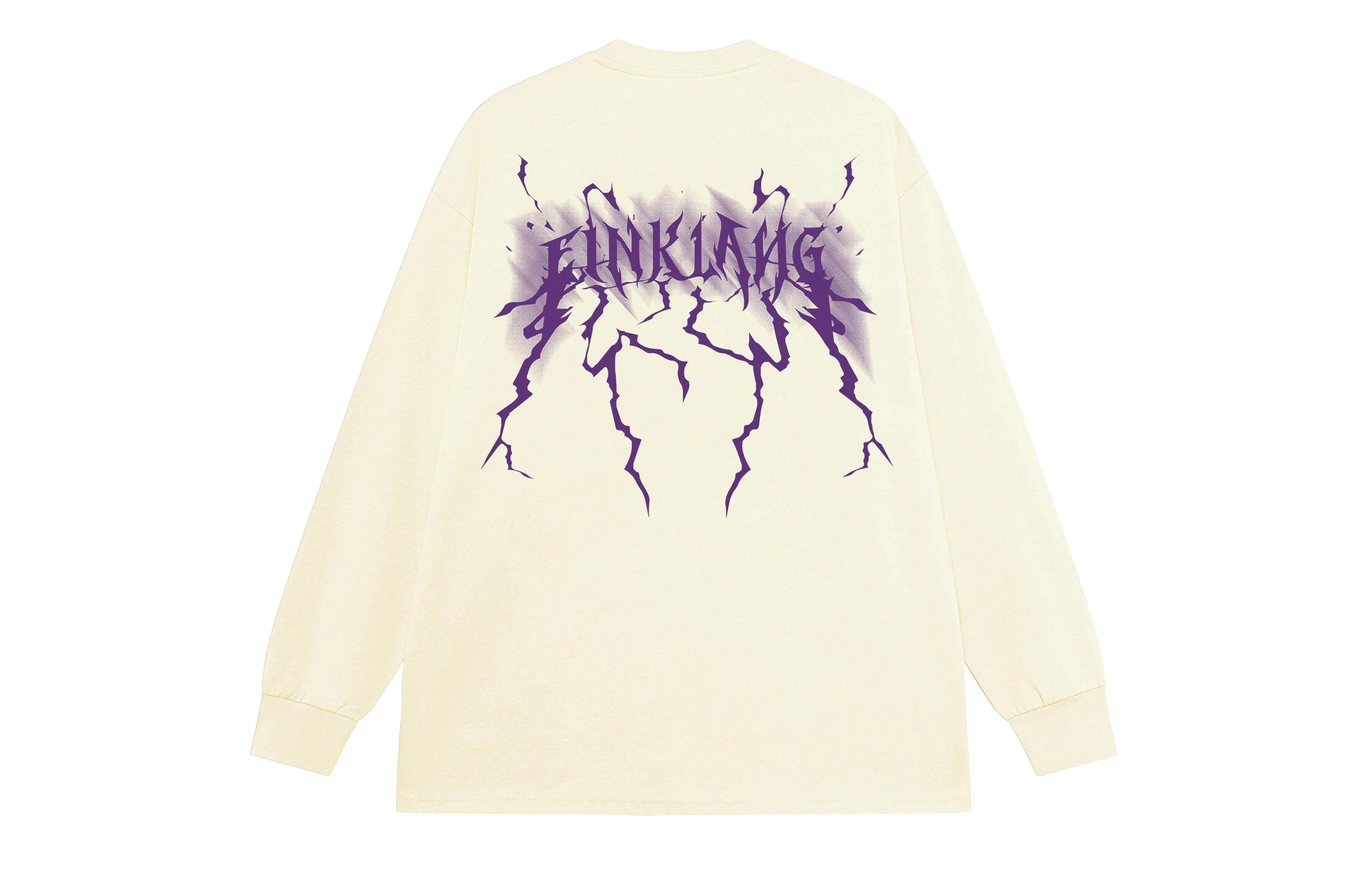 REXSHION T