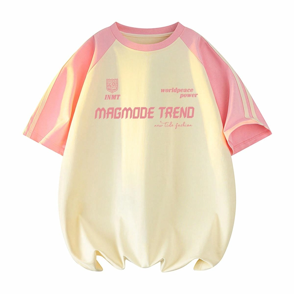 magmode T