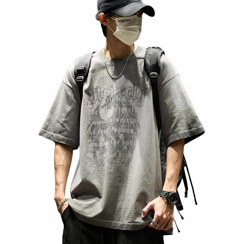 SZON T