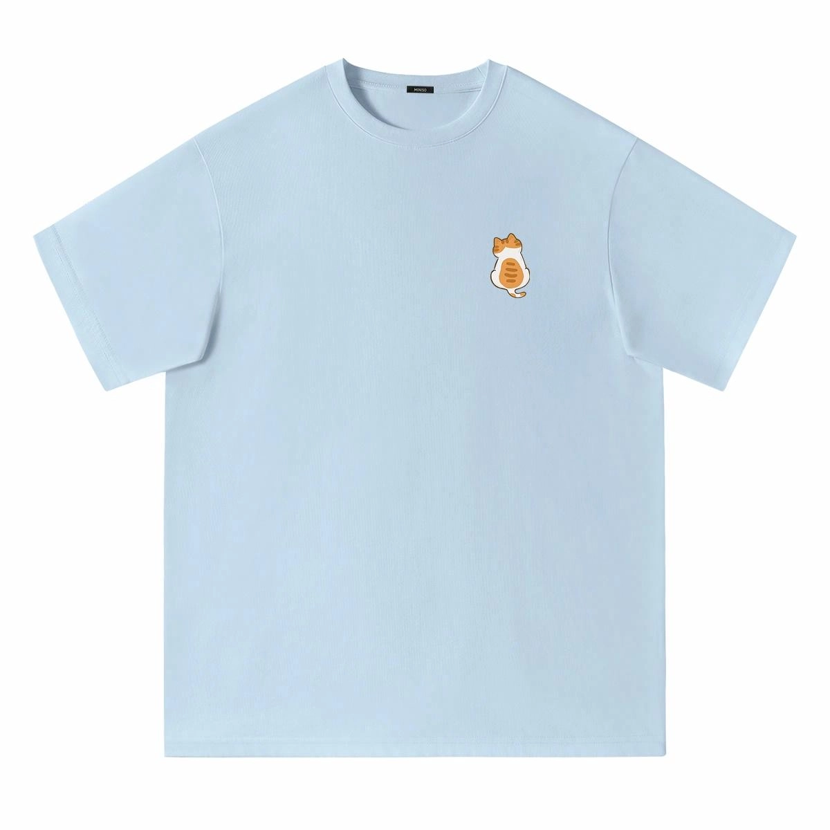 MINISO T