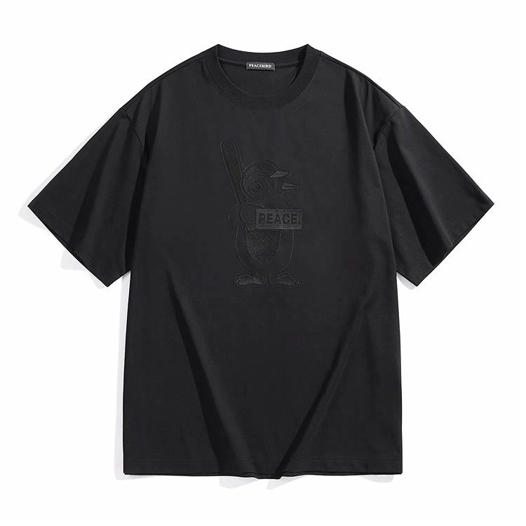PEACEBIRD MEN T