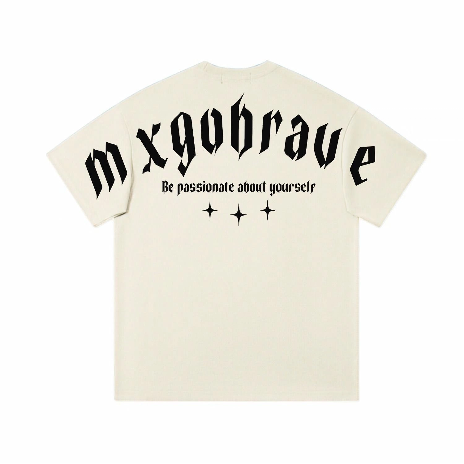 MX MEDX LogoT
