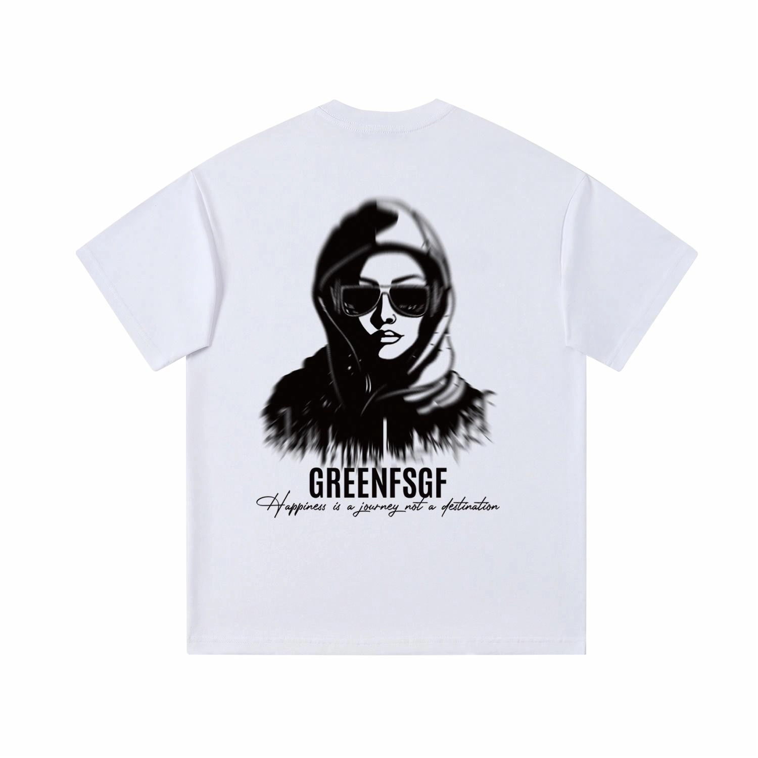GF T