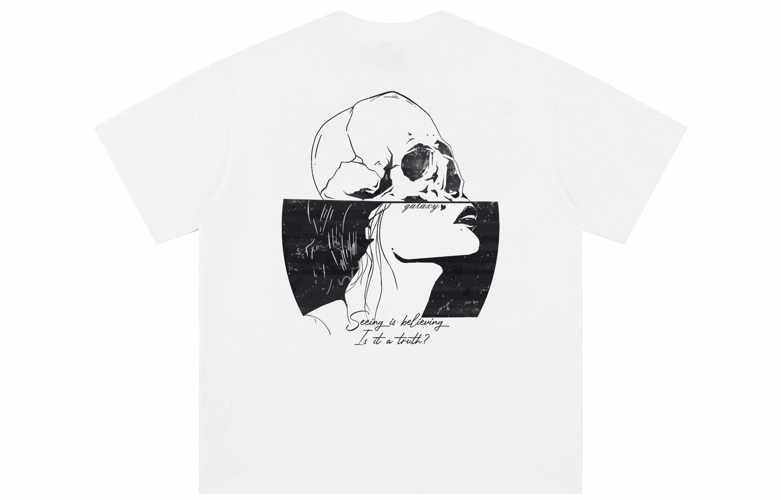 FISHGALAXY LogoT