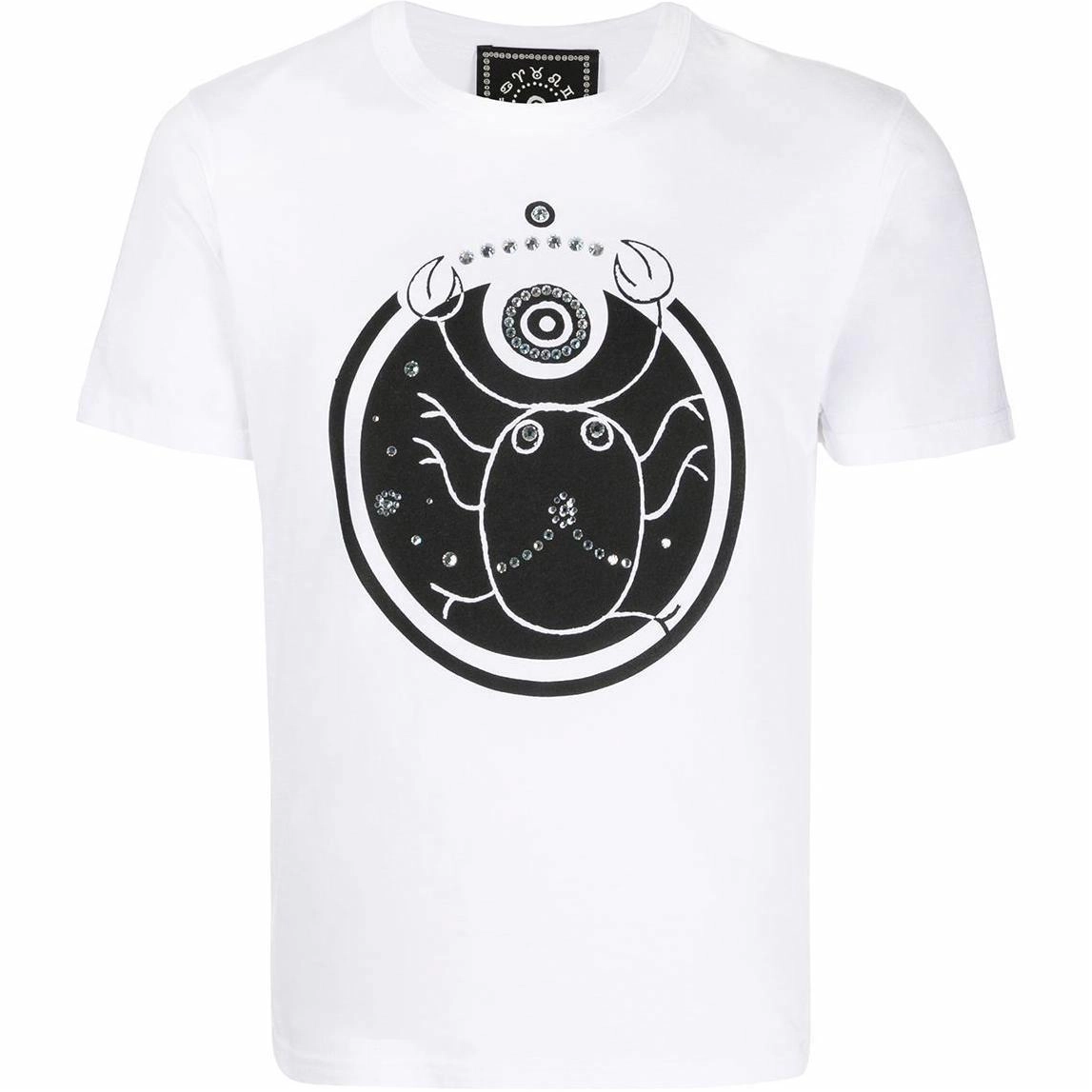 10 CORSO COMO T